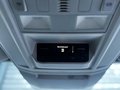 Daumennagel 17 - Volkswagen Crafter Kasten 2.0 TDI L3H2 30 mittellang