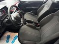 Daumennagel 11 - Opel Corsa E Selection 1.4 ECOTEC 90PS Sport S/S
