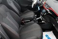 Daumennagel 12 - Opel Corsa E Selection 1.4 ECOTEC 90PS Sport S/S