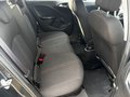 Daumennagel 13 - Opel Corsa E Selection 1.4 ECOTEC 90PS Sport S/S