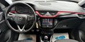Daumennagel 14 - Opel Corsa E Selection 1.4 ECOTEC 90PS Sport S/S