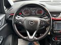 Daumennagel 16 - Opel Corsa E Selection 1.4 ECOTEC 90PS Sport S/S