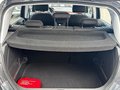 Daumennagel 17 - Opel Corsa E Selection 1.4 ECOTEC 90PS Sport S/S