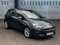 Daumennagel 3 - Opel Corsa E Selection 1.4 ECOTEC 90PS Sport S/S