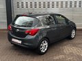 Daumennagel 5 - Opel Corsa E Selection 1.4 ECOTEC 90PS Sport S/S