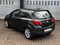 Daumennagel 6 - Opel Corsa E Selection 1.4 ECOTEC 90PS Sport S/S