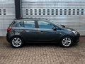Daumennagel 8 - Opel Corsa E Selection 1.4 ECOTEC 90PS Sport S/S
