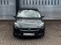 Daumennagel 9 - Opel Corsa E Selection 1.4 ECOTEC 90PS Sport S/S
