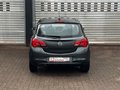 Daumennagel 10 - Opel Corsa E Selection 1.4 ECOTEC 90PS Sport S/S