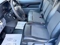Daumennagel 11 - Citroën Jumpy Kasten Business M 2.0 BLUEHDI 180ps S&S