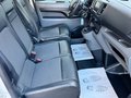 Daumennagel 12 - Citroën Jumpy Kasten Business M 2.0 BLUEHDI 180ps S&S