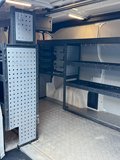 Daumennagel 15 - Citroën Jumpy Kasten Business M 2.0 BLUEHDI 180ps S&S
