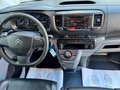 Daumennagel 16 - Citroën Jumpy Kasten Business M 2.0 BLUEHDI 180ps S&S