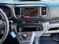 Daumennagel 17 - Citroën Jumpy Kasten Business M 2.0 BLUEHDI 180ps S&S
