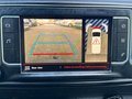 Daumennagel 19 - Citroën Jumpy Kasten Business M 2.0 BLUEHDI 180ps S&S