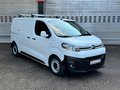 Daumennagel 3 - Citroën Jumpy Kasten Business M 2.0 BLUEHDI 180ps S&S