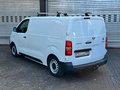 Daumennagel 6 - Citroën Jumpy Kasten Business M 2.0 BLUEHDI 180ps S&S