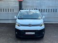 Daumennagel 9 - Citroën Jumpy Kasten Business M 2.0 BLUEHDI 180ps S&S