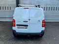 Daumennagel 10 - Citroën Jumpy Kasten Business M 2.0 BLUEHDI 180ps S&S
