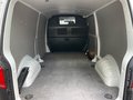 Daumennagel 11 - Volkswagen T6 Transporter Kasten-Kombi Kasten lang