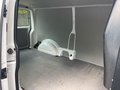 Daumennagel 12 - Volkswagen T6 Transporter Kasten-Kombi Kasten lang