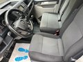 Daumennagel 13 - Volkswagen T6 Transporter Kasten-Kombi Kasten lang