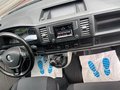 Daumennagel 15 - Volkswagen T6 Transporter Kasten-Kombi Kasten lang