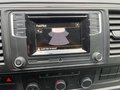 Daumennagel 17 - Volkswagen T6 Transporter Kasten-Kombi Kasten lang