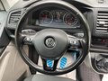 Daumennagel 19 - Volkswagen T6 Transporter Kasten-Kombi Kasten lang