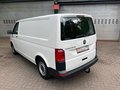 Daumennagel 6 - Volkswagen T6 Transporter Kasten-Kombi Kasten lang