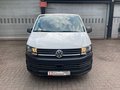 Daumennagel 9 - Volkswagen T6 Transporter Kasten-Kombi Kasten lang