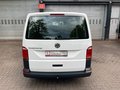 Daumennagel 10 - Volkswagen T6 Transporter Kasten-Kombi Kasten lang