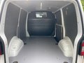 Daumennagel 11 - Volkswagen T5 Transporter Kasten-Kombi Kasten BlueMotion