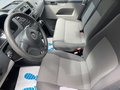 Daumennagel 13 - Volkswagen T5 Transporter Kasten-Kombi Kasten BlueMotion