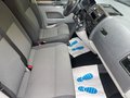 Daumennagel 14 - Volkswagen T5 Transporter Kasten-Kombi Kasten BlueMotion