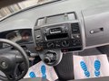 Daumennagel 15 - Volkswagen T5 Transporter Kasten-Kombi Kasten BlueMotion