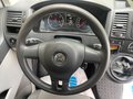 Daumennagel 17 - Volkswagen T5 Transporter Kasten-Kombi Kasten BlueMotion
