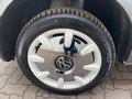 Daumennagel 18 - Volkswagen T5 Transporter Kasten-Kombi Kasten BlueMotion