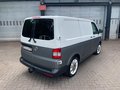 Daumennagel 5 - Volkswagen T5 Transporter Kasten-Kombi Kasten BlueMotion