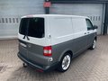 Daumennagel 6 - Volkswagen T5 Transporter Kasten-Kombi Kasten BlueMotion