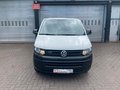 Daumennagel 9 - Volkswagen T5 Transporter Kasten-Kombi Kasten BlueMotion