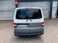 Daumennagel 10 - Volkswagen T5 Transporter Kasten-Kombi Kasten BlueMotion