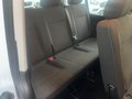 Daumennagel 11 - Volkswagen T6 Transporter Bus Caravelle Comfortline lang