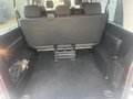Daumennagel 12 - Volkswagen T6 Transporter Bus Caravelle Comfortline lang