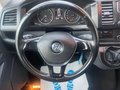 Daumennagel 13 - Volkswagen T6 Transporter Bus Caravelle Comfortline lang