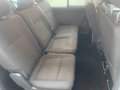 Daumennagel 15 - Volkswagen T6 Transporter Bus Caravelle Comfortline lang