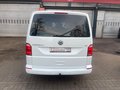 Daumennagel 6 - Volkswagen T6 Transporter Bus Caravelle Comfortline lang