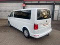 Daumennagel 9 - Volkswagen T6 Transporter Bus Caravelle Comfortline lang