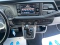 Daumennagel 16 - Volkswagen Transporter 2.0 Kasten DSG 150 PS