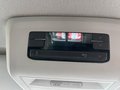 Daumennagel 19 - Volkswagen Transporter 2.0 Kasten DSG 150 PS